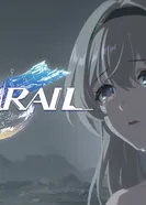 Постер Прах Глатирамера