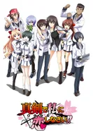 Постер Эй, люби меня всерьёз!