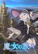 Постер Путешествие Элейны